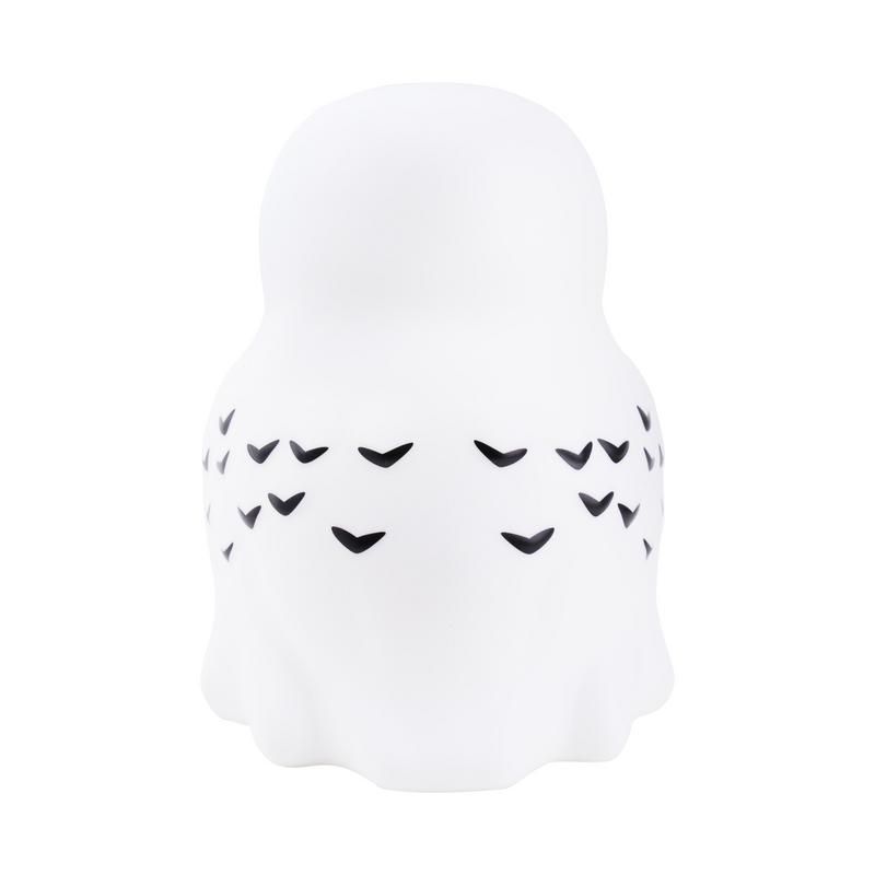 Hedwig Light