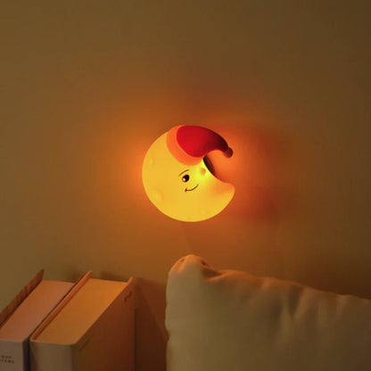 DreamBuddies™ Night Light