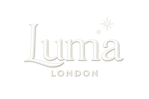 LUMA LONDON
