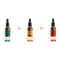 Liquid Scent - 3 - pack