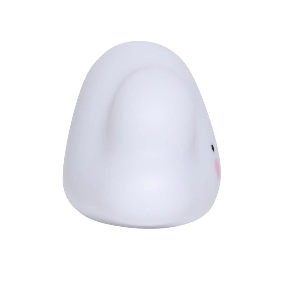 Cloud Night Light