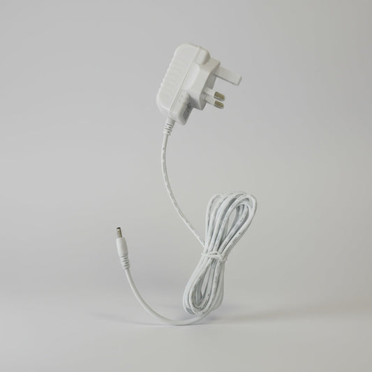 5V Night Light Plug Adaptor