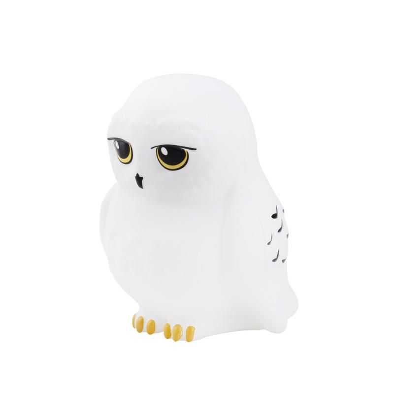 Hedwig Light
