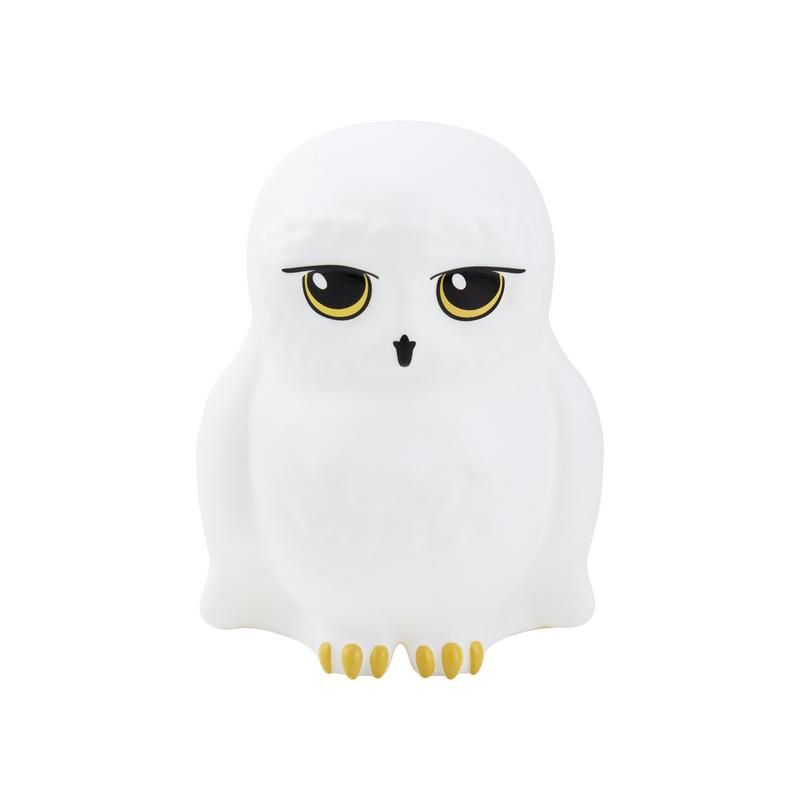 Hedwig Light