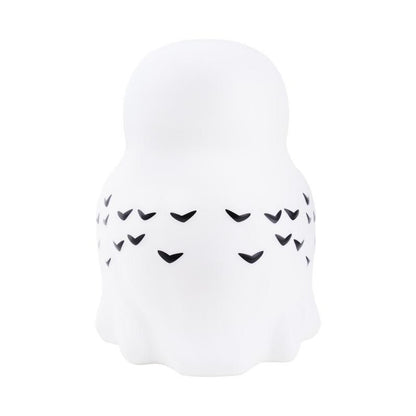 Hedwig Light